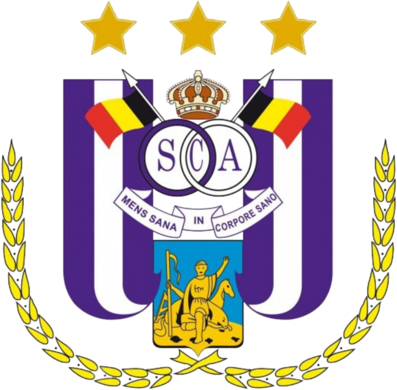 1200px-RSC_Anderlecht_logo.svg - 1891 Shop