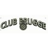 Club Brugge autosticker xxl