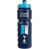 Tottenham Hotspur drinkbus 750 mm
