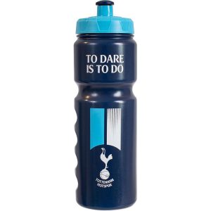 Tottenham Hotspur drinkbus 750 mm