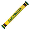 sjaal Australie