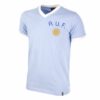 Retro shirt Uruguay1970's 'official item'