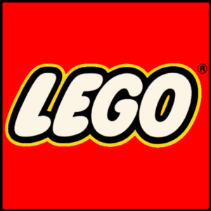 Lego en playmobil