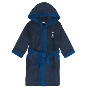 Badjas Tottenham FC kids