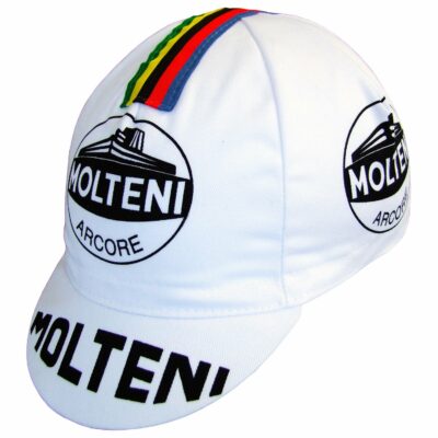 molteni wielershirt