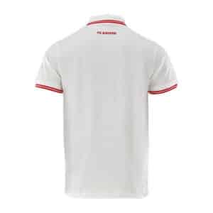 Alternative view of Polo FC Bayern Munchen beige