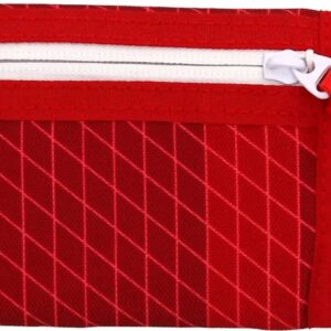 Alternative view of Portefeuille FC Bayern Munchen