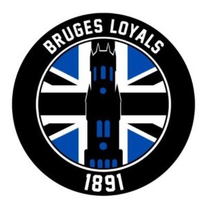 Bruges Loyals