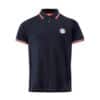 Polo FC Bayern Munchen navy
