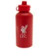 Liverpool FC aluminium drinkbus 500 cc