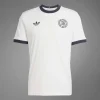 2025-26 Duitsland 125th Anniversary Shirt