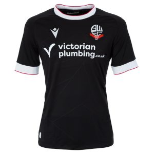 Bolton Wanderers