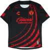Charly Club Tijuana Home Shirt 2024/25