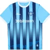 Tempo Adana Demirspor Home Shirt 2022/23