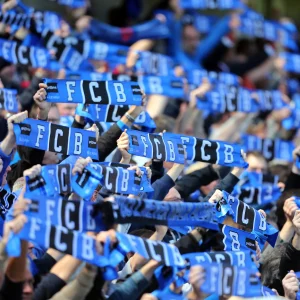 FC Bruges