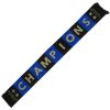 Sjaal Champions 2 STARS '20x kampioen van Belgie' preorder !!