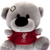 knuffelbeer Liverpool FC 'Timmy bear'
